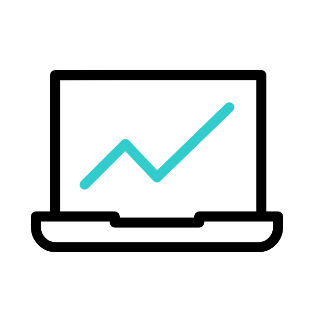 Webdesign