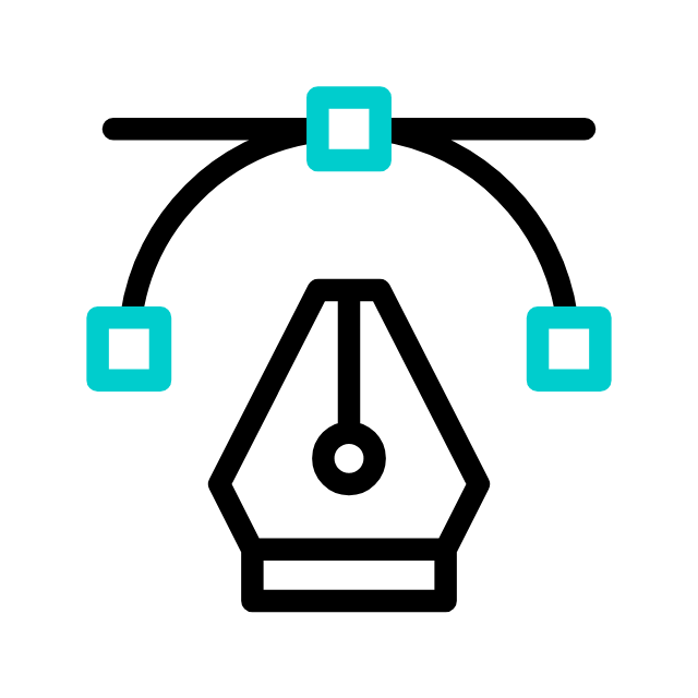 Vektor & Grafik